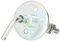 BOSCH 0 341 001 001 Interruttore Principale