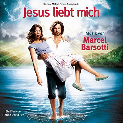 Jesus Liebt Mich (Ot: Jesus Lo
