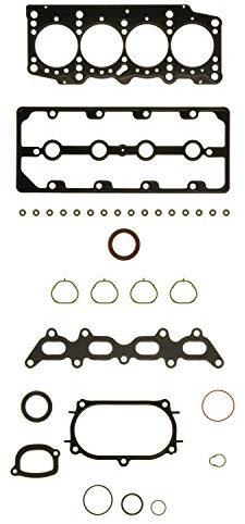 Ajusa 52220800 Gasket Set cylinder head