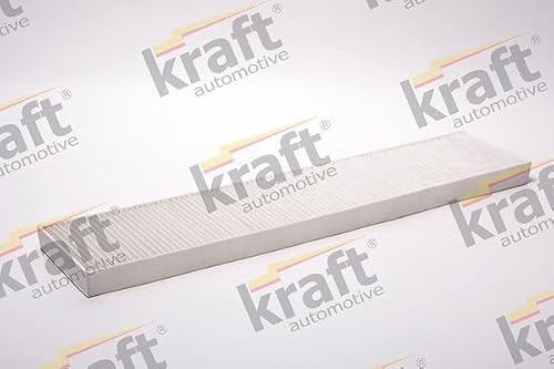 KRAFT AUTOMOTIVE Filter, Innenraumluft 1732000