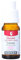 Mavala Thinner Nail Polish 10ml