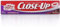 Close-Up Toothpaste Gel Freshening Red 6 oz by Close-Up