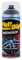 FullColors cal006 Malerei Bremssattels, Schwarz Metallic, 400 ml