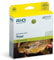 Rio Brands Mainstream Trout Wf5f Lmn Grn