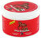 Avitale Pferdesalbe, 250 ml