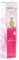 ENTHAARUNGS CREME Snae Epil 75 ml