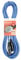 Premium XLR Male - XLR Female Cable | Microphone Cable | Blue - 6.0M
