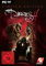 The Darkness 2 - Limited Edition