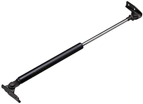 LESJÖFORS 8188903 Gas Spring, Boot