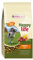 Happy-Life Adult Beef 15 kg