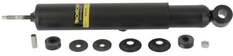 Monroe T1314 MONROE MAGNUM Stoßdämpfer