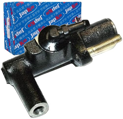Japko 95320 Master Cylinder, clutch