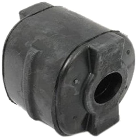 Japanparts RU-C15 Halter, Querlenkerlagerung