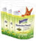 3 x 4 kg = 12 kg Bunny Kaninchen Traum Basic mit 42 verschiedenen Grünpflanzen