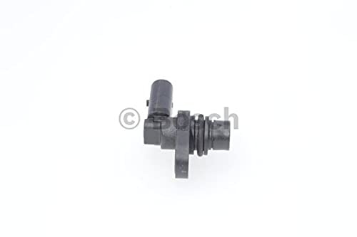 BOSCH Sensor, Nockenwellenposition 0232103111