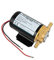24V DC-Getriebeölpumpe Kraftstoffpumpe Selbstansaugende Pumpe Dieselpumpe Saugpumpe Mikropumpe