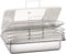 Bartscher Chafing-Dish 1/1 GN Flexible - 500507