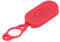 Waterproof Port Protector Cover for MIJIA Electric Scooter,Waterproof Charging Interface Port Protector Cover Charging Port Dust Plug Parts Repair for MIJIA Red Electric Scooter