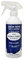 MARIUS FABRE OFFERTA 2PZ SAPONE LIQUIDO SPRAY PER CASA NERO ALL'OLIO D'OLIVA 500ML DETERSIVO PULIZIA LAVATRICE A MANO