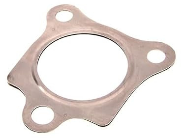 Fa1 Dichtung, Turbineneinlass (Lader) 473-503