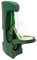 VB VIN BOUQUET Plis Plas Fia 682 Escanciador Manual, culin de Sidra Perfecto, PS y Acero Inoxidable