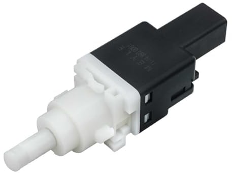 MEYLE Interruptor luces freno 11-14 890 0001 para FIAT GRANDE PUNTO (199)