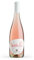 Cantina di Custoza - Rosato Frizzante Petalo Rosa 75 cl - Vino rosato frizzante