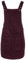Trespass Womens Casual Dress Casual Dress for Women