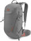 Rab Aeon 20 Rucksack, iron grey