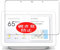 ノーブランド品 VacFun Anti Espion Protection d'écran, compatible avec Google Nest Hub/Google Home Hub 7, Intimité Protégé Film Protecteur (non vitre verre trempé) Anti Spy NewVersion