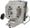 CABULB-EU BL-FP240E Ersatz-Projektorlampe für Optoma UHD300X/UHD40/UHD400X/UHD50/UHD51/UHD51A/UHD550X/UHD60/UHD65