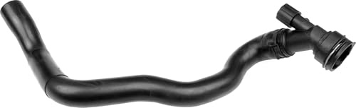 GATES Engine Hose 05-4162