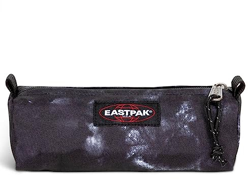 Trousse EASTPAK Benchmark Single Camo Dye Black