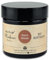 Meißner Tremonia - 60g Bart Balsam Warm Woods - Beard Balm ohne künstliche Zusatzstoffe - veganes Bartwachs sechs hochwertigen Bio-Pflanzenölen - Für die tägliche Bartpflege