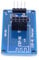LYEAA ESP8266 ESP-01 WiFi Wireless Adapter Modul 3.3V 5V 802.11b/g/n Unterstützung WPA/WPA2 Sicherheitsmodus Kompatibel for