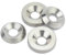 2/10/20 pz M3 M4 M5 M6 M8 M10 Concavo e Convesso Rondelle Coniche In Acciaio Inox 304 Rondella Conica solido a Testa Svasata Guarnizione Piatta (Size : CONE M4x13x3.2 20Pcs)