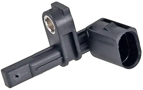 f.becker_line ABS-Sensor Vorne Rechts Links passend für PORSCHE Cayenne Touareg VW AUDI