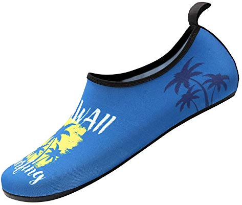 Orthoback Schuhe - OrthoFit Bergexperten Schuhe Mesh Atmungsaktive Schuhe Ergonomischer Schmerzlinderungs Glitzer Low Plateau Walkingschuhe Schuh Sneaker Orthopädische Joggingschuhe Walkingschuhe