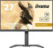 iiyama ProLite LH4360UHS-B2AG 43' Display