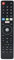 XINFUTE YDX-135 adatto per telecomando RCA Smart LCD LED TV