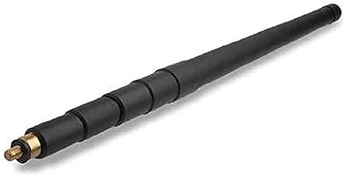RØDE Boompole 3 m Teleskop-Tonangel