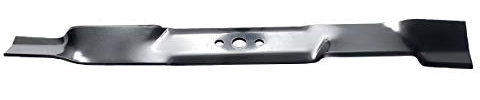 Oregon 95-042 AYP Mulching Replacement Lawn Mower Blade 21-3/4-Inch