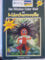Die Window Color Welt mit Märchenwolle Elisabeth Lesch