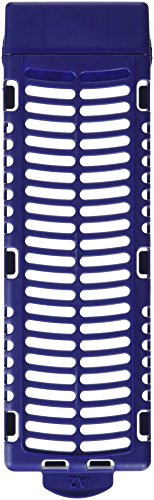 Fluval Foam Cartridge Frame Replacement U3 Underwater Aquarium Filter
