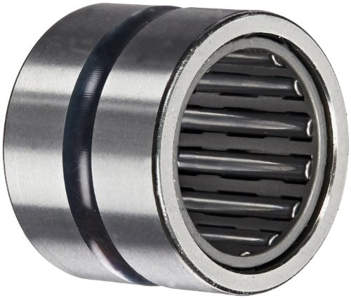 NK18/20 SKF Nadellager Needle Bearing 18x26x20mm