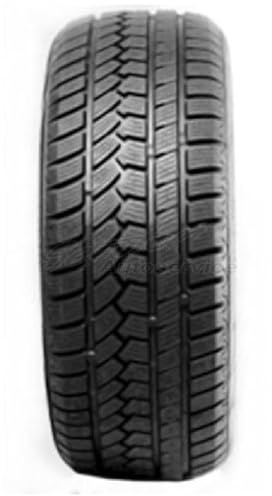 Ovation W-586 M+S - 165/70R14 81T - Winterreifen