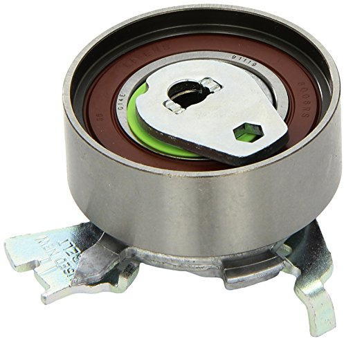INA 531 0273 30 Spannrolle Zahnriemen Kompatibel mit FIAT GRANDE PUNTO 199 5636429 7085784 636727