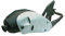 Auspuff TECNO Streetline - ATU/Explorer Explorer Spin GE 50 Typ:B05