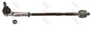 TRW Automotive AfterMarket JRA525 Spurstange