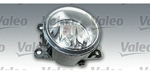 VALEO 044551 Frontscheinwerfer